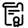 main_0ad773f2e113f9507e1cb3de749e8798.png