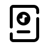 main_0b55236eebce78071b5fd546bc0101fa.png