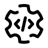 main_0ee026b1a0bcd2f7df9fc049ff8ba011.png