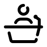 main_1a3fd467425cc21614007603a3862ff3.png