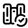 main_34a6a80b6443a4b4b3e6bdc500c45fe5.png