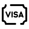 main_6fbd7f46eb29a1b9fb3cf1b18dfda67d.png