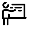 main_9ebd6acb7dd20304c3661d03c9e35f44.png