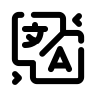 main_b123d40dd5d8effc202d96559c3715cb.png