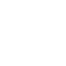 main_c34a7ea1cb36010e36093fc8f574188c.png