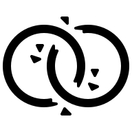 main_ea1f4bdee5b234ecb242049628b02c3b.png