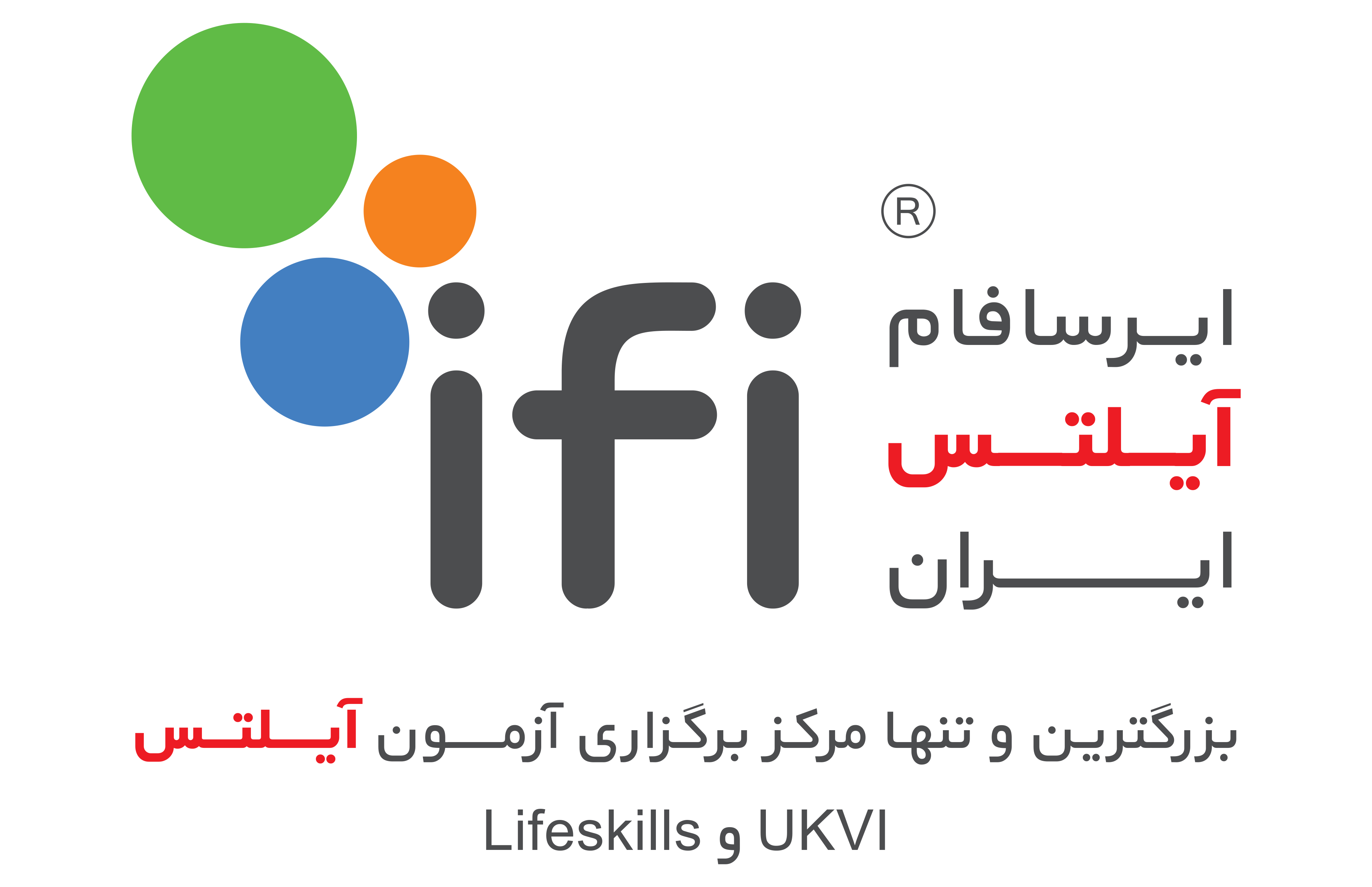 irsafam.org