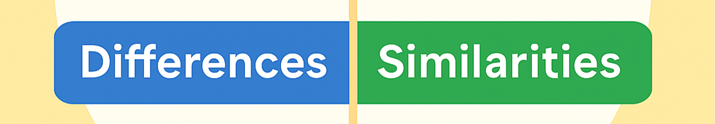 تفاوت آزمون ماک آیلتس با آزمون اصلی چیست؟