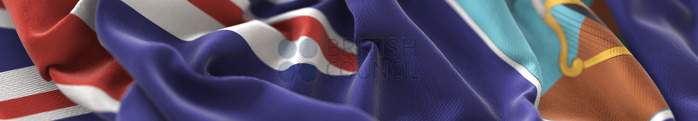 British Council چیست؟