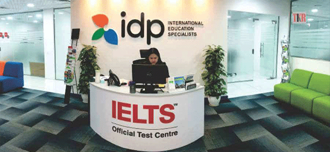 تاریخچه IDP Education | از استرالیا تا مدیریت جهانی آیلتس