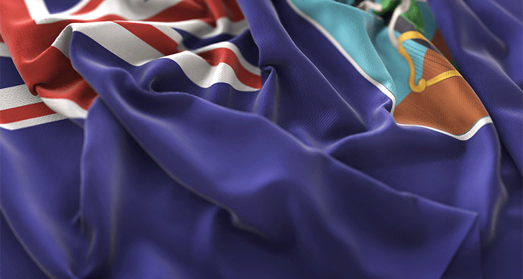 نقش British Council در آموزش زبان انگلیسی چیست