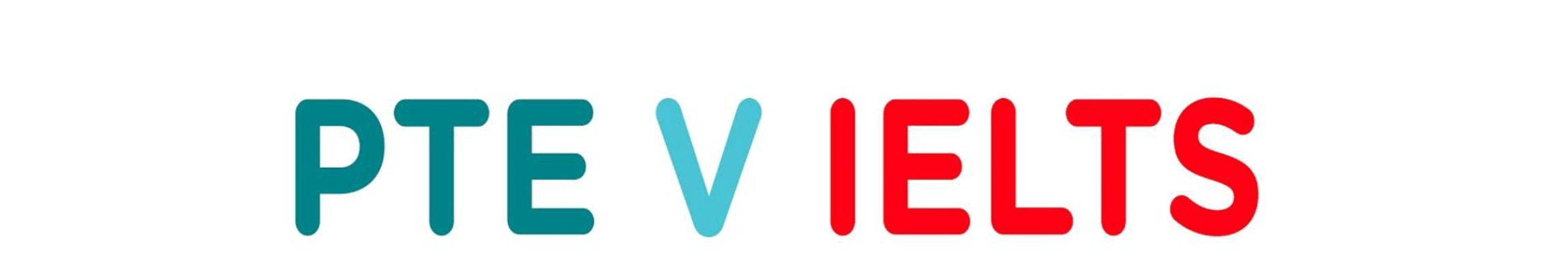 آیلتس یا PTE؟ مقایسه تخصصی دو آزمون زبان