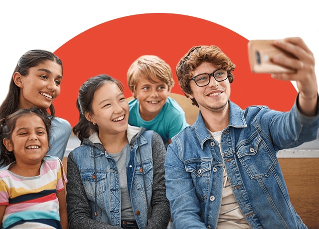 تاریخچه Cambridge Assessment English