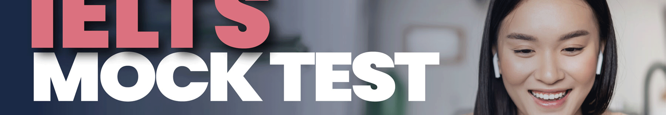 نحوه نمره‌دهی در آزمون ماک آیلتس چگونه است؟