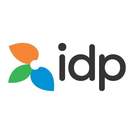 IDP IRAN