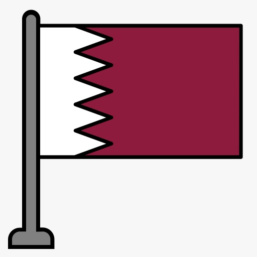 قطر