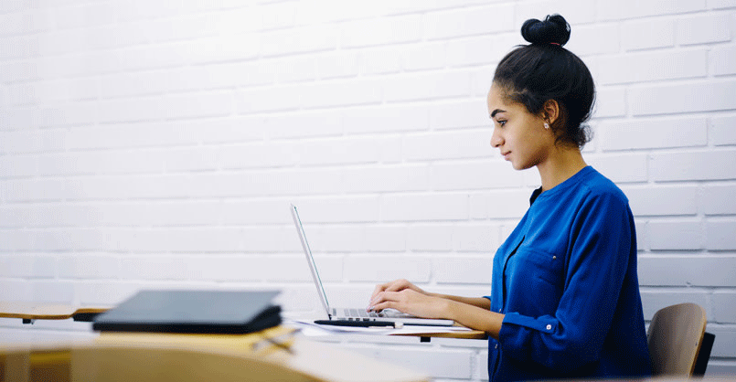 برنامه ۳ ماهه آیلتس برای شاغلین  [قابل اجرا] 