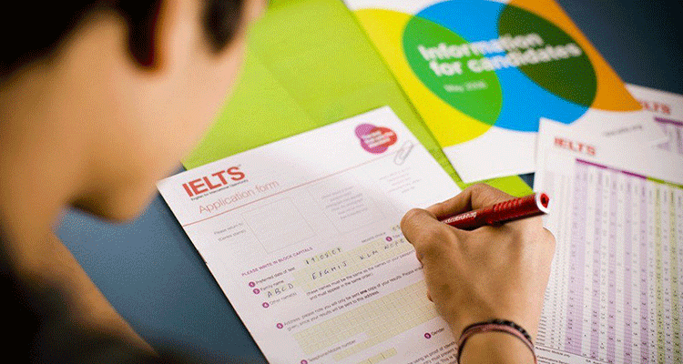 چرا نمره ۷ نمی‌گیرید؟ افشای تله‌های پنهان از زبان ممتحن!