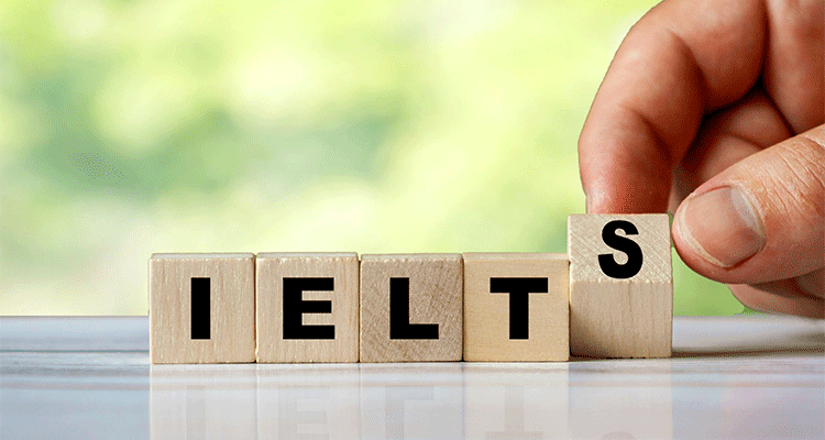 چرا اکثر داوطلبان آیلتس در نمره ۶.۵ گیر می‌کنند؟ | تحلیل واقعی