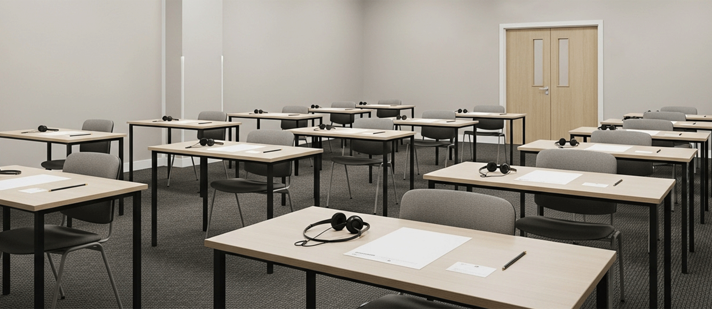 با این فرمول ساده نمره‌ آیلتس شما جهش می‌کند