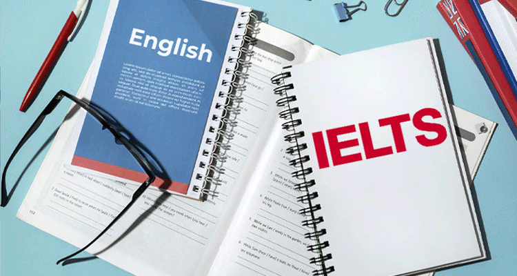 راهنمای جامع ثبت‌نام در آزمون آیلتس 2026 | 0 تا 100