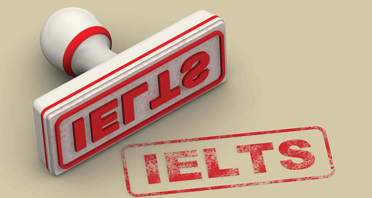 آیلتس ۷ گرفتید؟ مراقب باشید این فرصت طلایی نسوزد! راهنما