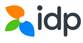 IDP Logo