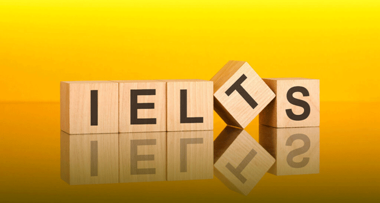 آیلتس چند بار قابل تکرار است و بهترین فاصله بین آزمون‌ها چقدر است؟