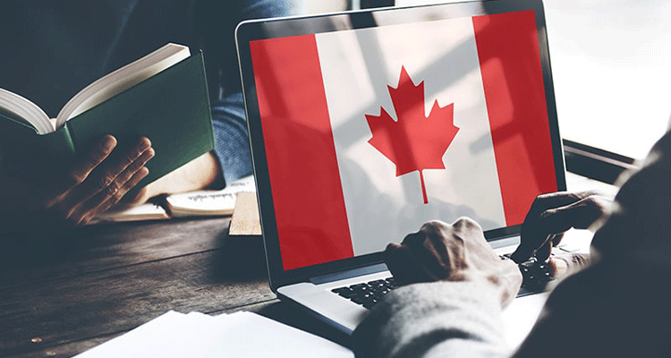 انواع ویزاهای کانادا در سال ۲۰۲۶؛ کدام برای شما مناسب است؟