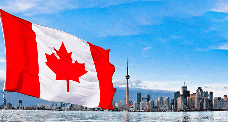 حداقل نمره آیلتس برای مهاجرت، تحصیل و کار در کانادا ۲۰۲۶