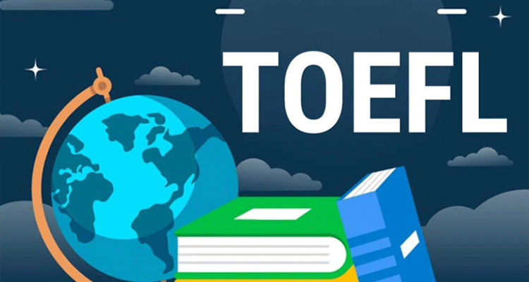 تفاوت تافل قدیم و جدید: تغییرات، ساختار و نکات مهم برای آمادگی