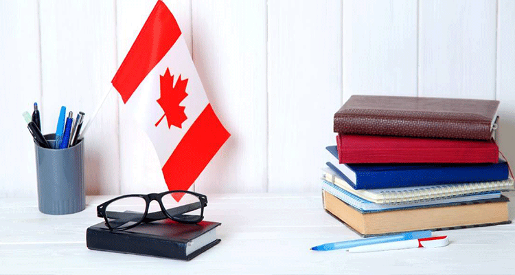 ۷ اشتباه مرگبار ! چرا ویزای کانادام ریجکت می‌شود؟