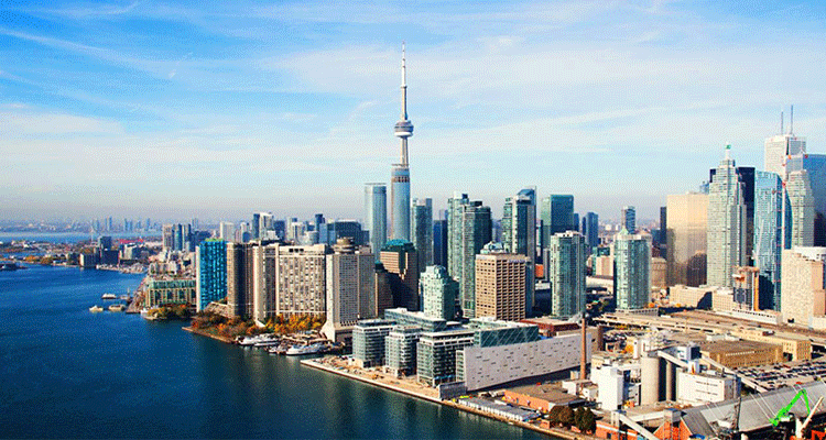 راهنمای جامع معادل‌سازی مدارک تحصیلی (WES) در سال ۲۰۲۶