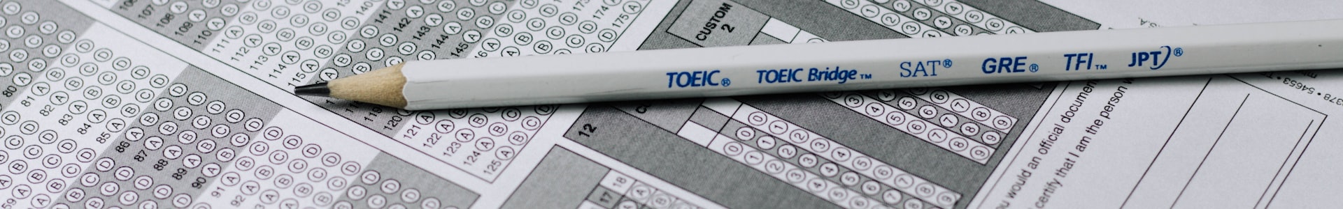 با ماک ایرسافام خودتان را آماده نگه دارید