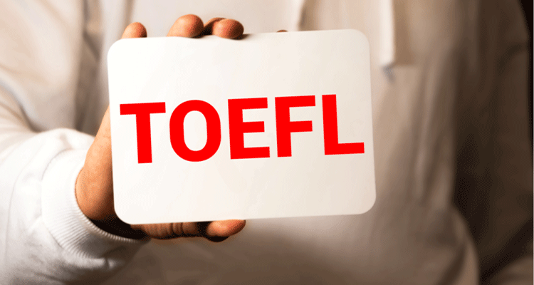 چگونه تافل شانس مهاجرت و کار در کانادا را افزایش می‌دهد؟