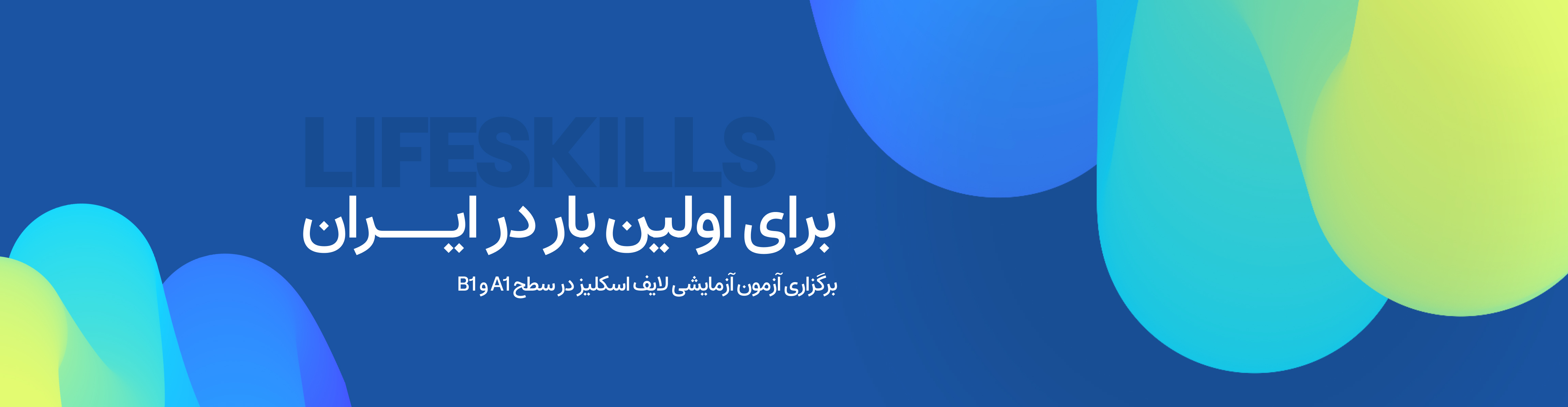 Lifeskills Mock Test