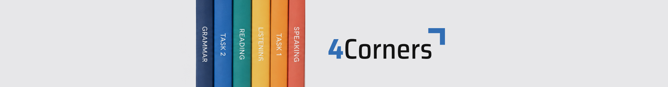 دوره آنلاین فوق فشرده تکنیک‌های آیلتس Four Corners